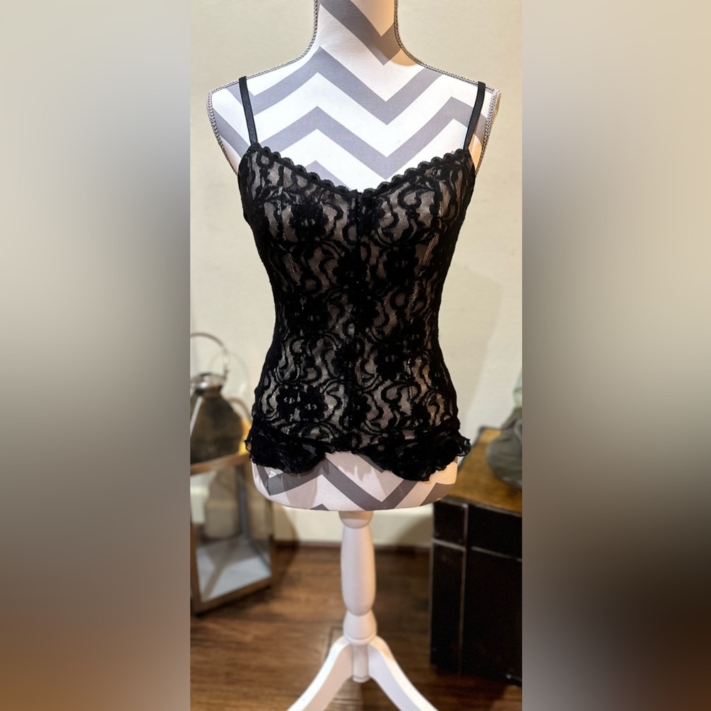 Marciano Top